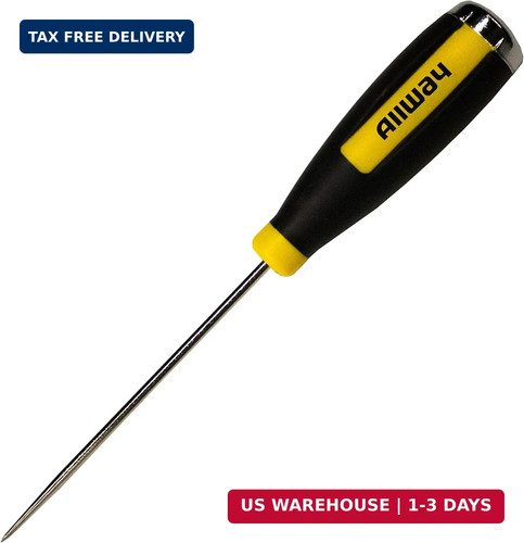 Ips professional scratch - ips, awl