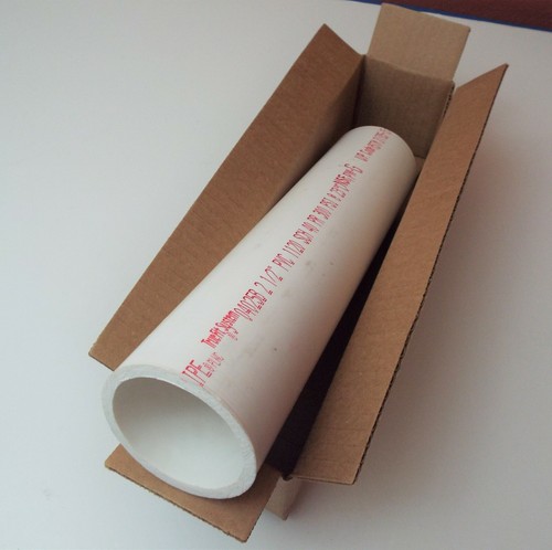 Inch diameter 18 inches - x,