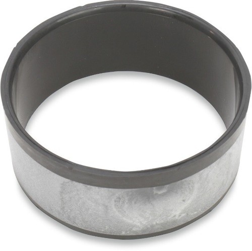 Wear ring seadoo 951 1503 - 1503, pwc
