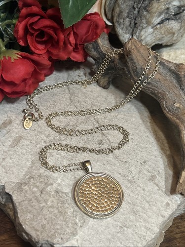 Yellow 925 sterling anna - 925,