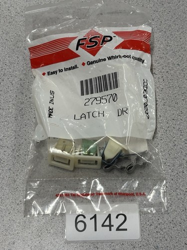 New genuine oem - new,