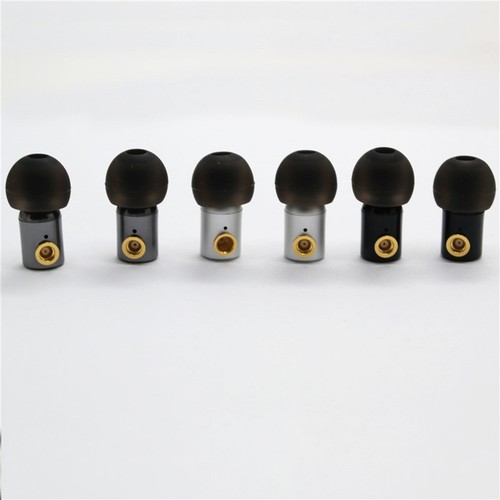 12ω 102db 6mm - 6mm, speaker