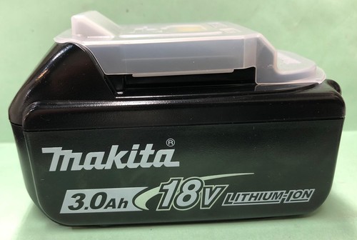 Makita volt 0 ah - makita,