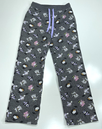 Nwot hello kitty - hello, halloween