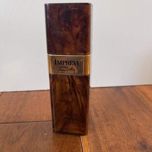 Coty imprevu parfum - coty,