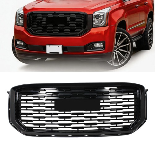 For 2015 2020 gmc - gmc, xl