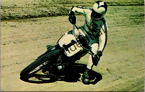 1968 triumph motorcycle race - 1968,
