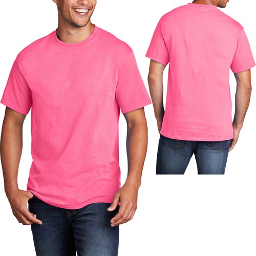 Mens shirt neons classic - mens,