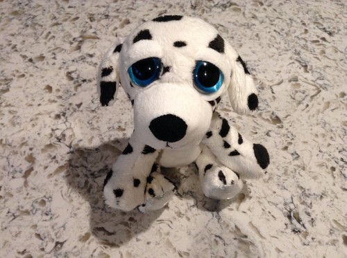 Russ make someone happy puppy - make,