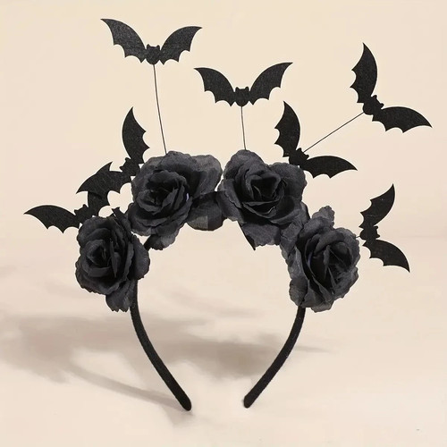 Piece halloween party - piece,