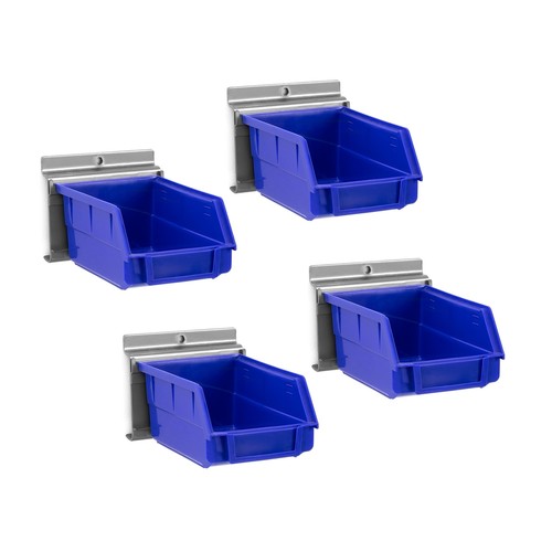 Newage products blue parts - blue,