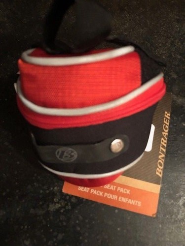 New old stock bontrager kid - bontrager, kid's
