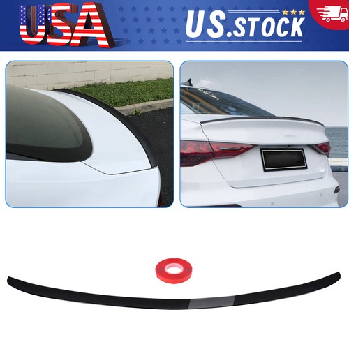 Car sedan universal gloss - universal,