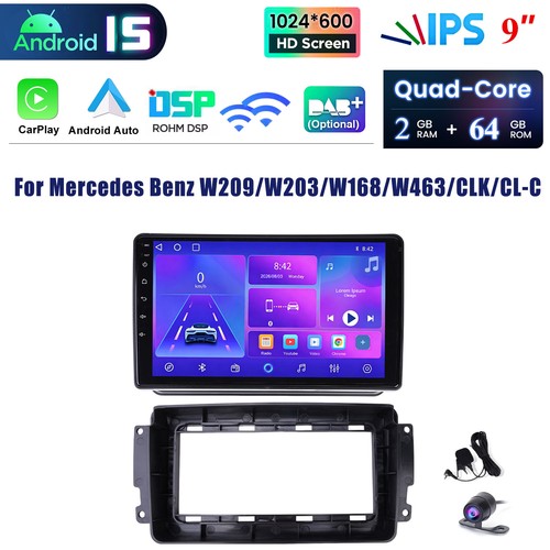 Android15 gps radio for - gps,