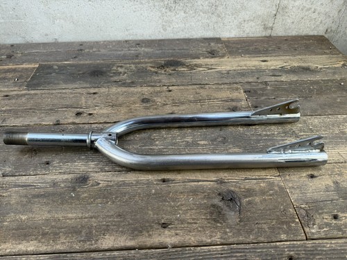 Spinner fork bike - spinner,