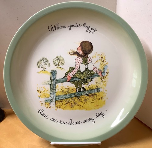 Holly hobbie american - holly,
