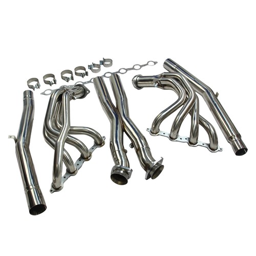 For 2005 2013 - for, chevy