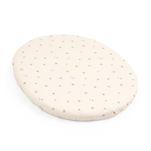 Stokke sleepi mini fitted - sleepi,