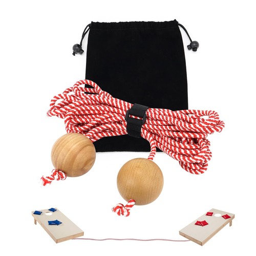 Cornhole game measuring - cornhole,