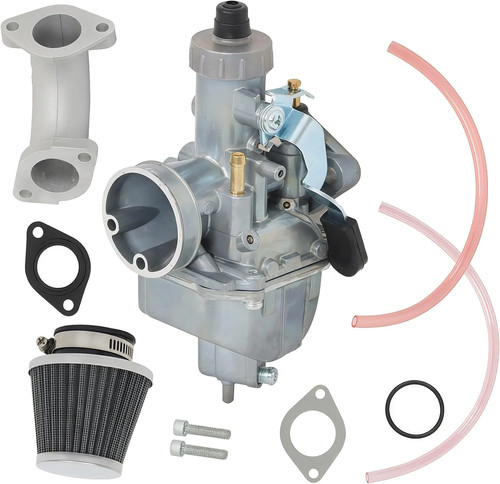 Vm22 26mm carburetor - vm22,