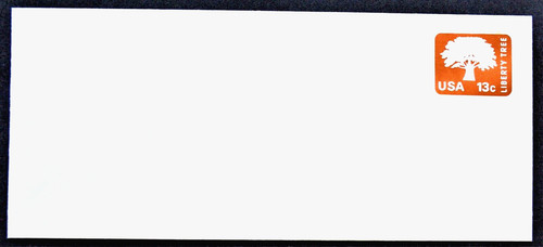 1975 u576 stamped - us,