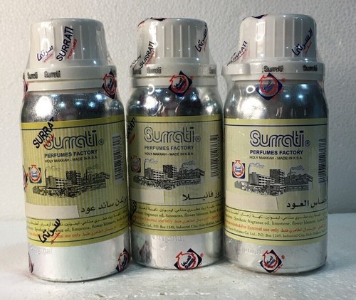 Collection concentrated - of,