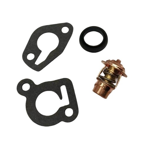Thermostat kit for mercury - mercury, 2