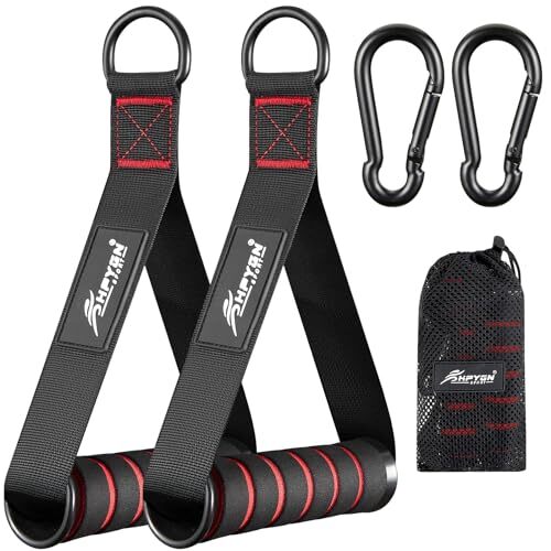 Exercise handle replacement - exercise, handle,