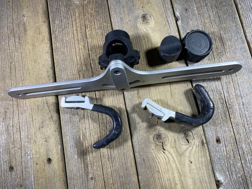 Topeak tw004 dual - topeak, dual-touch