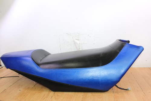 2003 yamaha mountain seat - mountain,