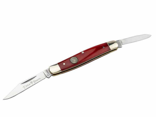 Boker tree brand pen - pen, 2