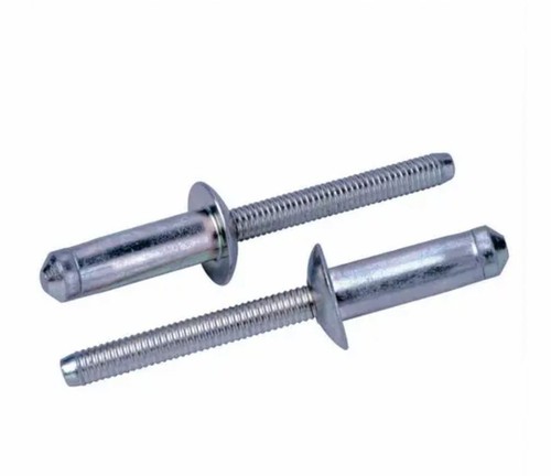 Avdel hemlok 02241 00821 - avdel, 02241-00821