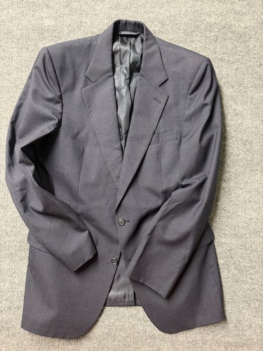 Vintage burberry men s - vintage, burberry’s