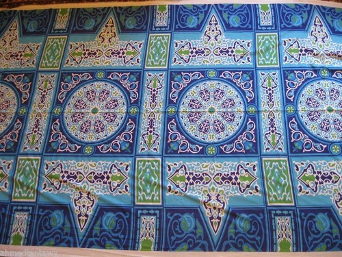 Egyptian traditional colorful - egyptian,