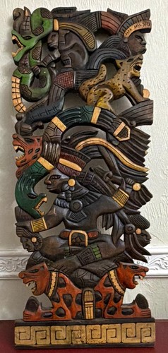 Mexican folk art - mexican,
