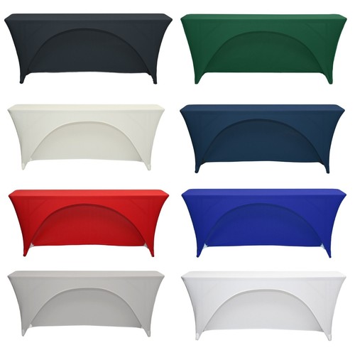 Your chair covers - your,