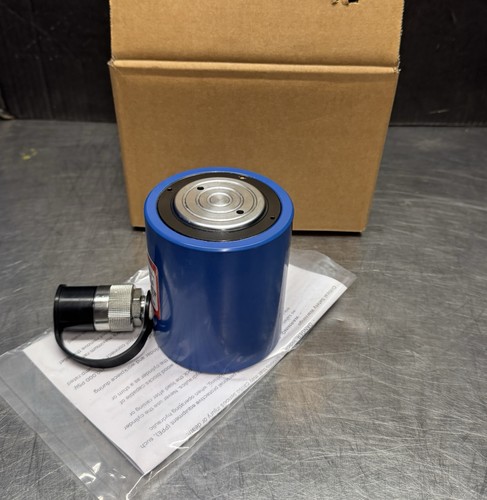 Otc 4143a ton - 4143a,