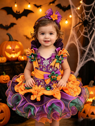 Jenniferwu baby girl dresses - girl,