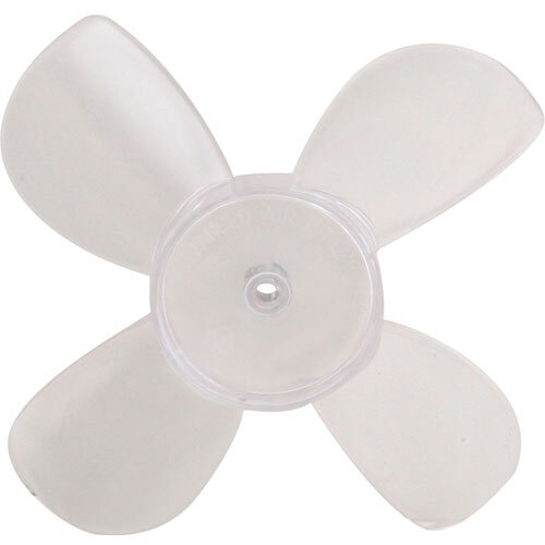 Fan blade russell - russell, 6