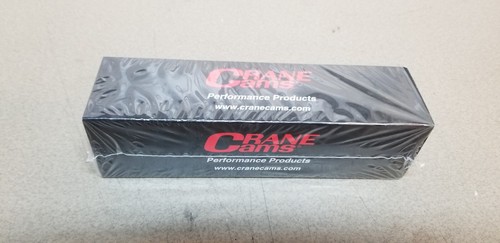 Crane cams guideplates flat - crane, guideplates,