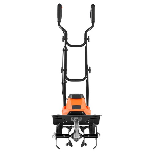 Uimoso corded electric garden - corded,
