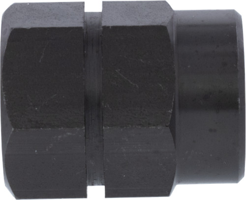 8s2243 new female wrench fits - 8s2243,