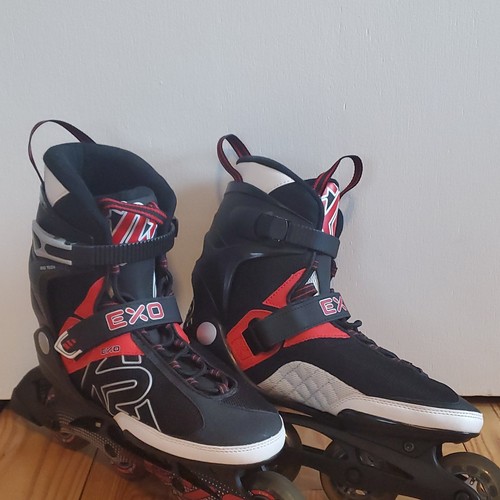 Exo men inline skates - exo, m
