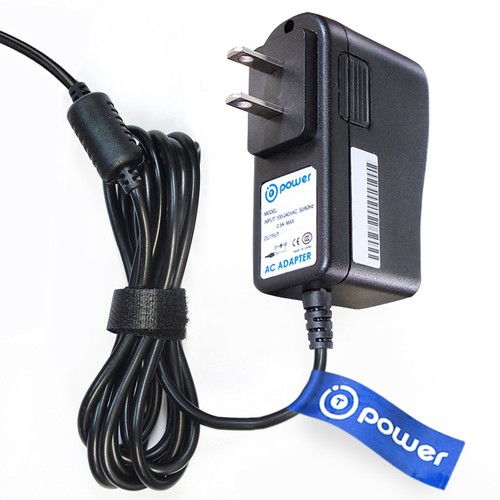 Adapter for 12v - for,