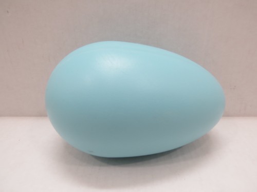 Inch tall easter egg - inch,