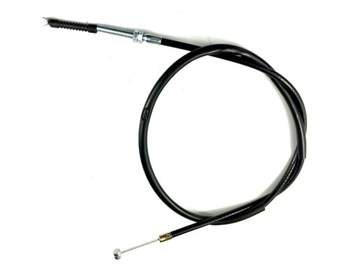 Front brake cable for honda - front,