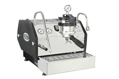 Marzocco gs3 1 group - mp,