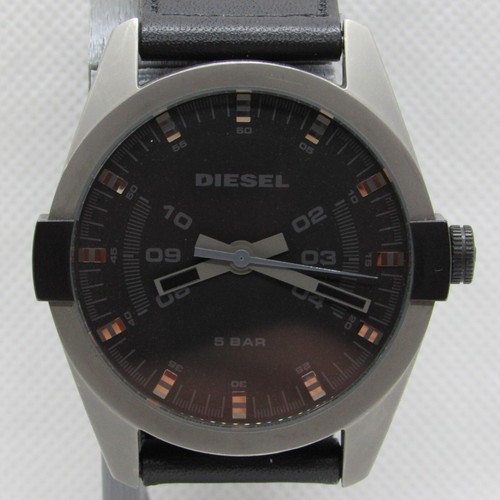 Men diesel 1489 - diesel, quartz