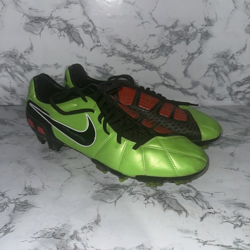 Nike 385403 306 total laser - 385403-306,
