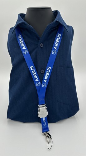 Airbus seat belt buckle - seat,